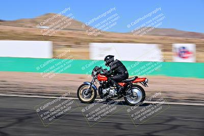 media/Mar-08-2025-Classic Track Day (Sat) [[6e74c245ee]]/Open Track/3Start-Finish (130-2pm)/